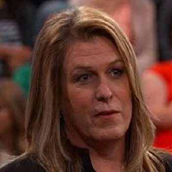 Kristin Beck - Age, Height, Birthdate, Family, Wiki & More