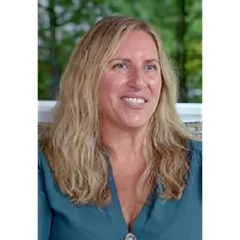 Kristin Bernstein - Age, Bio, Birthdate, Family, Networth & More