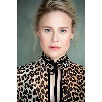 Kristin Booth - Biography, Birthday, Wiki, Family, Networth & More