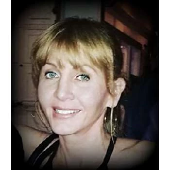 Kristin Casey - Age, Bio, Birthdate, Family, Networth & More