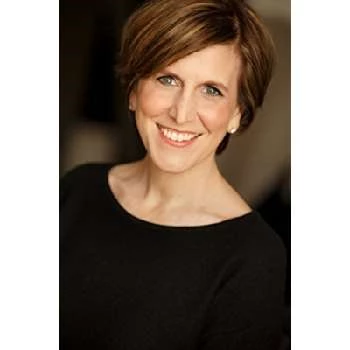 Kristin Caskey - Age, Bio, Birthdate, Family, Networth & More