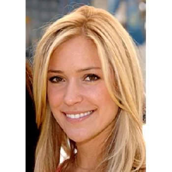 Kristin Cavallari Biography