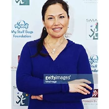 Kristin Cruz - Age, Bio, Birthdate, Family, Networth & More