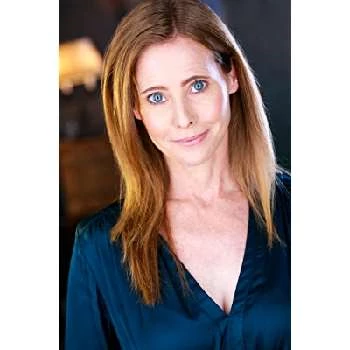 Kristin Feinfield - Age, Bio, Birthdate, Family, Networth & More