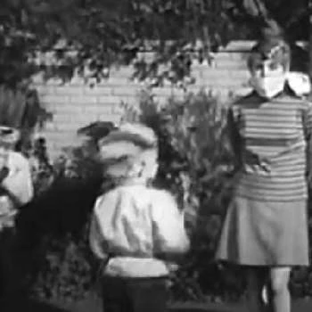 Kristin Harmon - Bio, Networth, Family, Age, Birthdate & More