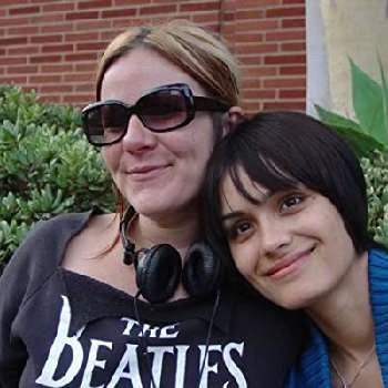 Kristin Holt - Date Of Birth, Bio, Birthdate, Parents, Networth & More