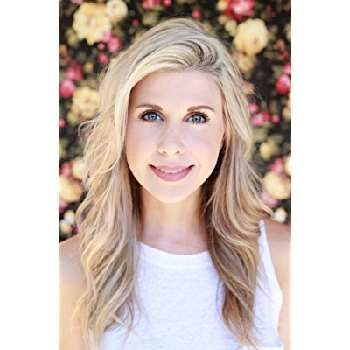 Kristin Jardine - Age, Bio, Birthdate, Family, Networth & More