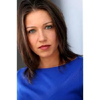 Kristin Lauria - Income, Birthday, Family, Bio, Networth & More