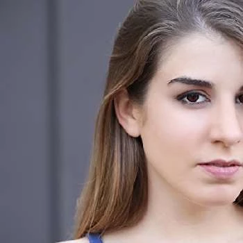 Kristin McGuire - Age, Bio, Birthdate, Family, Networth & More