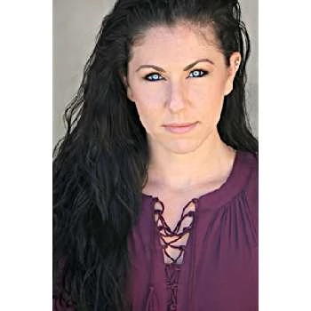 Kristin McKenzie Rice - Age, Bio, Birthdate, Family, Networth & More