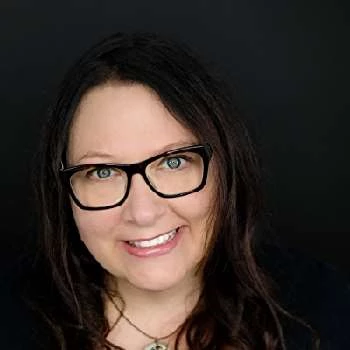 Kristin Mente Biography