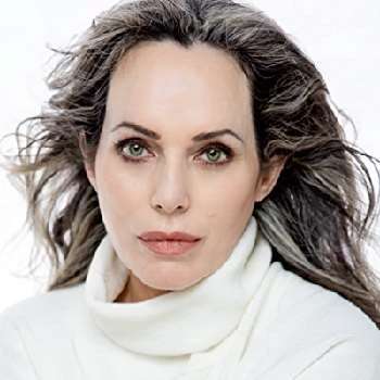 Kristin Minter - Age, Bio, Birthdate, Family, Networth & More