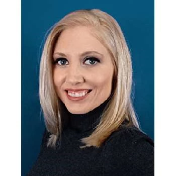 Kristin Mitchem - Age, Bio, Birthdate, Family, Networth & More