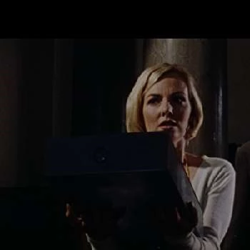 Kristin Norton - Age, Bio, Birthdate, Family, Networth & More