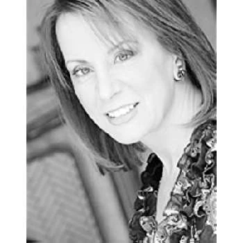 Kristin Overn - Age, Bio, Birthdate, Family, Networth & More