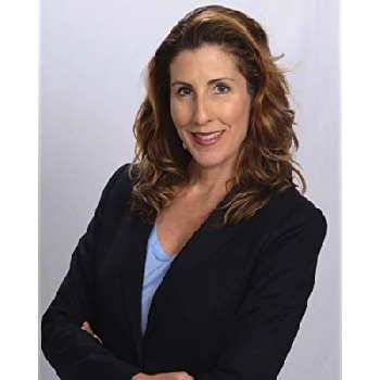 Kristin Palombo - Age, Bio, Birthdate, Family, Networth & More