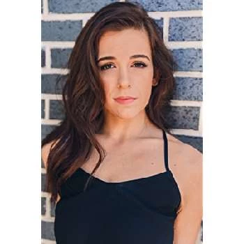 Kristin Papadopoulos - Age, Bio, Birthdate, Family, Networth & More