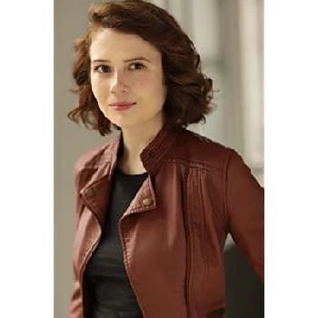 Kristin Parker - Age, Bio, Birthdate, Family, Networth & More