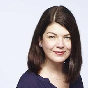 Kristin Romey - Age, Bio, Birthdate, Family, Networth & More