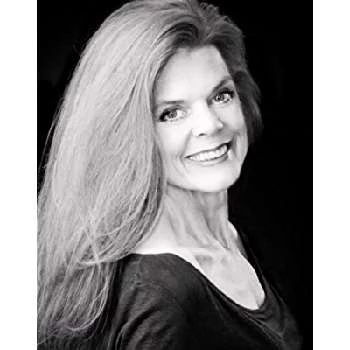 Kristin Rudrüd - Wiki, Bio, Networth, Birthdate, Family & More