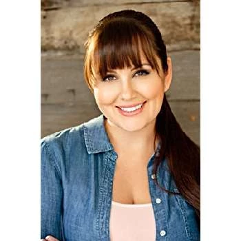 Kristin Selby Gonzalez - Age, Bio, Birthdate, Family, Networth & More