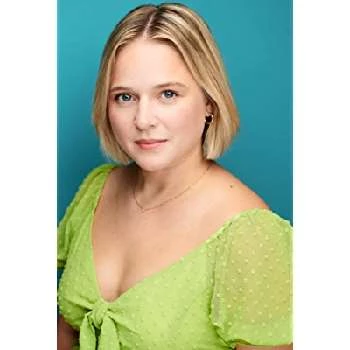 Kristin Serafini - Age, Bio, Birthdate, Family, Networth & More