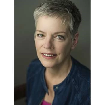 Kristin Shepherd - Age, Bio, Birthdate, Family, Networth & More