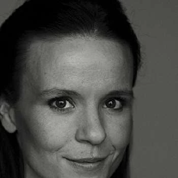 Kristín Þóra Haraldsdóttir - Age, Bio, Birthdate, Family, Networth & More