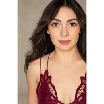 Kristin Vasoyan - Age, Bio, Birthdate, Family, Networth & More