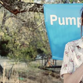 Kristin Wallace - Age, Bio, Birthdate, Family, Networth & More