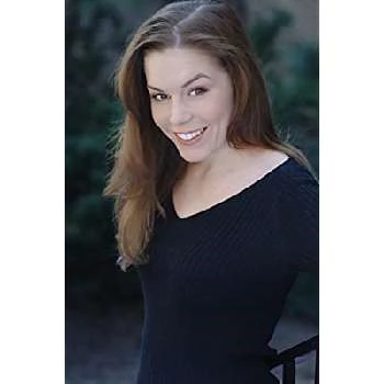 Kristin Woodburn - Age, Bio, Birthdate, Family, Networth & More