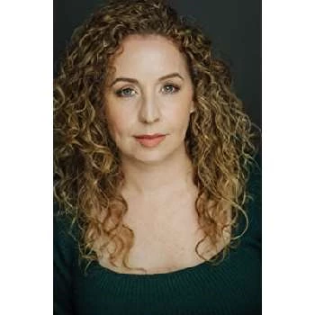 Kristin York - Age, WIki, Birthday, Family, Networth & More