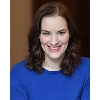 Kristina Arntz - Age, Bio, Birthdate, Family, Networth & More