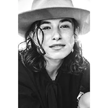 Kristina Cohen - Networth, Bio,Birthdate, Family, Wiki & More