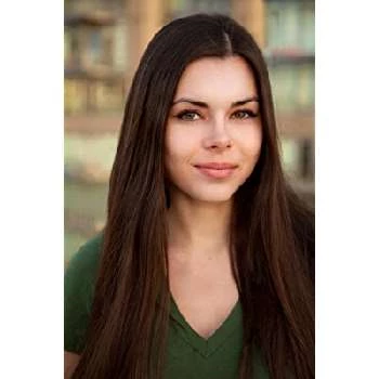 Kristina Coolish - Family, Bio, Wiki, Dat of Birth, Networth & More