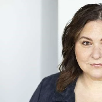 Kristina Crane - Age, Bio, Birthdate, Family, Networth & More