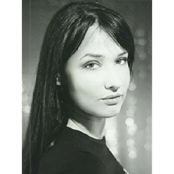 Kristina Goztola - Biography, Birthdate, Family, Networth & More