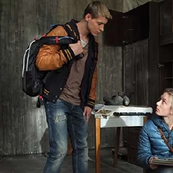 Kristina Kazinskaya - Networth, Biography, Birthdate, Family & More