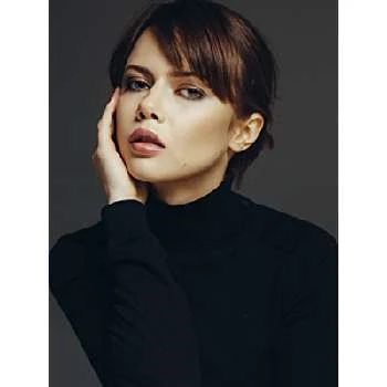 Kristina Kirillova - Profession, Biography, Birthdate, Family, Wiki & More