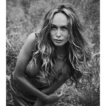 Kristina Korsholm - Age, Bio, Birthdate, Family, Networth & More