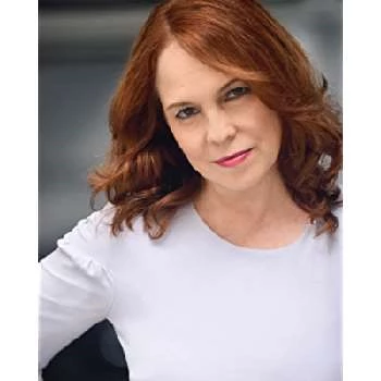 Kristina Latour - Age, Bio, Birthdate, Family, Networth & More