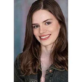 Kristina McCormick - Age, Bio, Birthdate, Family, Networth & More