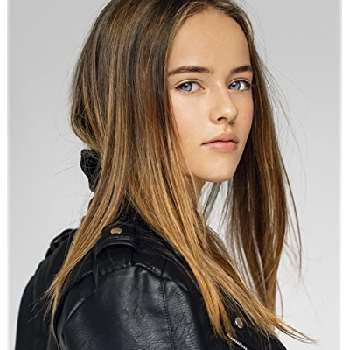 Kristina Pimenova - Networth, Bio, Wiki, Family, Birthday, Networth & More