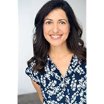 Kristina Pupo - Age, Bio, Birthdate, Family, Networth & More