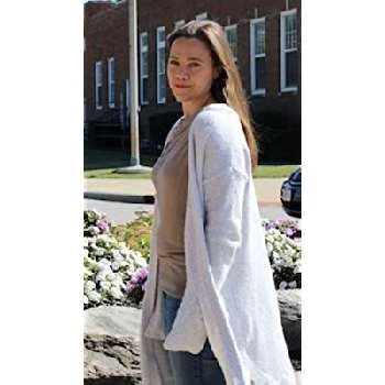 Kristina Randjelovic - Age, Bio, Birthdate, Family, Networth & More