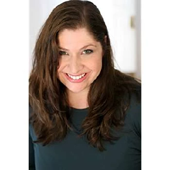 Kristina Sexton Biography