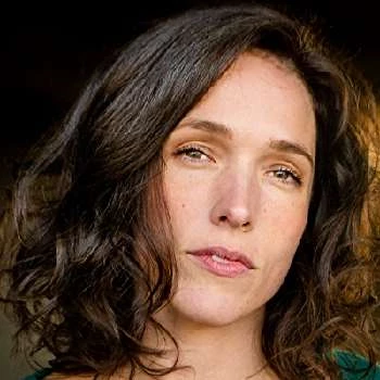 Kristina St. Peter - Age, Bio, Birthdate, Family, Networth & More