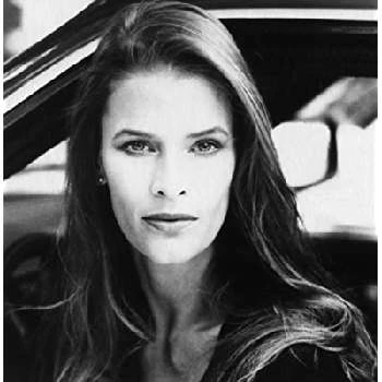 Kristina van Eyck - Birthplace, Bio, Wiki, Birthday, Family, Networth & More