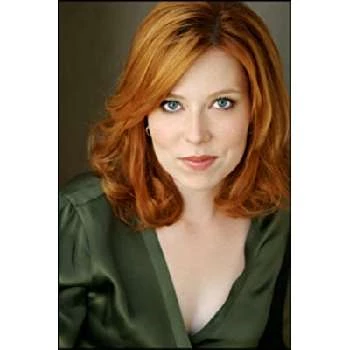 Kristina Vanni - Birthday, Bio, Wiki, Family, Networth & More