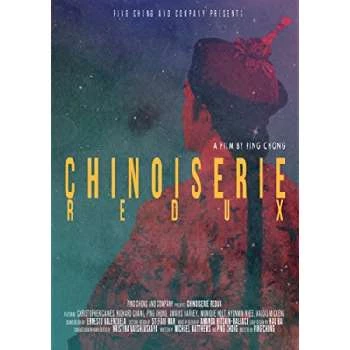 Kristina Varshavskaya - Age, Bio, Birthdate, Family, Networth & More